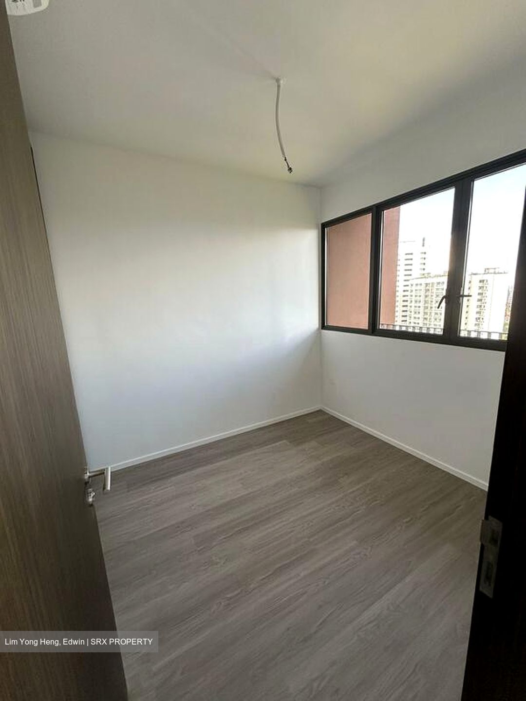 Amo Residence (D20), Apartment #519067571